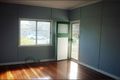 Property photo of 10 Clara Street Wynnum QLD 4178