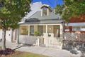 Property photo of 7 Stewart Street Paddington NSW 2021