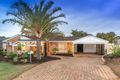 Property photo of 2 Haddington Street Beldon WA 6027
