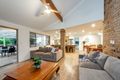 Property photo of 2 Haddington Street Beldon WA 6027