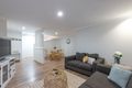 Property photo of 2 Haddington Street Beldon WA 6027
