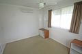 Property photo of 2/57 Buchan Avenue Singleton NSW 2330