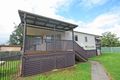 Property photo of 2/57 Buchan Avenue Singleton NSW 2330