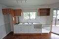 Property photo of 2/57 Buchan Avenue Singleton NSW 2330