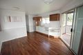 Property photo of 2/57 Buchan Avenue Singleton NSW 2330