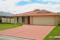 Property photo of 48 Zinfandel Circuit Cessnock NSW 2325