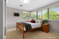 Property photo of 7 Yandina Avenue Winmalee NSW 2777