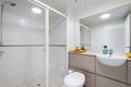 Property photo of 3006/79 Albert Street Brisbane City QLD 4000