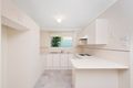 Property photo of 2/1A Bounty Place Nelson Bay NSW 2315