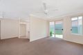 Property photo of 2/1A Bounty Place Nelson Bay NSW 2315