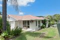 Property photo of 2/1A Bounty Place Nelson Bay NSW 2315