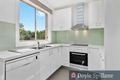 Property photo of 158A Alfred Street Narraweena NSW 2099