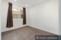 Property photo of 158A Alfred Street Narraweena NSW 2099