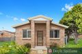 Property photo of 158A Alfred Street Narraweena NSW 2099