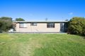 Property photo of 2 Barrand Street Apollo Bay VIC 3233