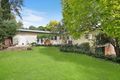 Property photo of 24 Dunbar Close Normanhurst NSW 2076