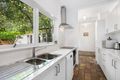 Property photo of 24 Dunbar Close Normanhurst NSW 2076