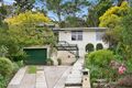 Property photo of 24 Dunbar Close Normanhurst NSW 2076