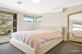 Property photo of 45 Arkins Circuit Tarneit VIC 3029