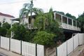 Property photo of 226 Wilston Road Newmarket QLD 4051