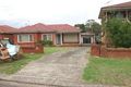 Property photo of 21 Boxley Crescent Bankstown NSW 2200