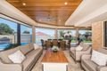 Property photo of 29 Trusty Parkway Baldivis WA 6171