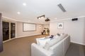 Property photo of 29 Trusty Parkway Baldivis WA 6171