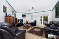 Property photo of 25 Sidlaw Street Smithfield QLD 4878