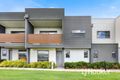 Property photo of 26 Tanino Road Cranbourne West VIC 3977