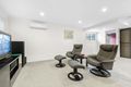 Property photo of 5 Colombo Street Wishart QLD 4122