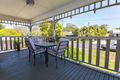 Property photo of 65 Woongool Road Tinana QLD 4650
