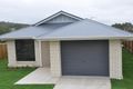 Property photo of 12 Glenvale Road Harristown QLD 4350