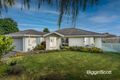 Property photo of 13 Baringa Court Rowville VIC 3178