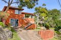Property photo of 52 Cousins Road Beacon Hill NSW 2100
