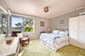 Property photo of 52 Cousins Road Beacon Hill NSW 2100