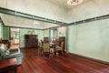 Property photo of 2 Cressey Street Wavell Heights QLD 4012