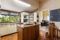 Property photo of 2 Cressey Street Wavell Heights QLD 4012