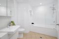 Property photo of 20603/37D Harbour Road Hamilton QLD 4007