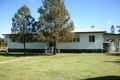Property photo of 534 Turallin Road Turallin QLD 4357