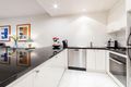 Property photo of 209 McIlwraith Street Princes Hill VIC 3054