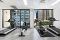 Property photo of 3006/79 Albert Street Brisbane City QLD 4000