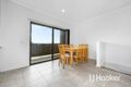 Property photo of 26 Tanino Road Cranbourne West VIC 3977