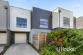Property photo of 26 Tanino Road Cranbourne West VIC 3977