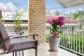 Property photo of 5 Colombo Street Wishart QLD 4122