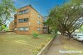 Property photo of 5/20 Pennant Hills Road North Parramatta NSW 2151
