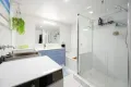 Property photo of 18/72 Brighton Street Biggera Waters QLD 4216