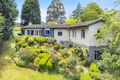 Property photo of 333 John Lees Drive Dilston TAS 7252