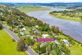 Property photo of 333 John Lees Drive Dilston TAS 7252