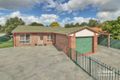 Property photo of 30 Coolgardie Street Sunnybank Hills QLD 4109
