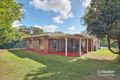 Property photo of 30 Coolgardie Street Sunnybank Hills QLD 4109